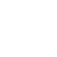 ESG Services