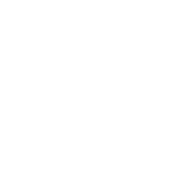 ESG Services