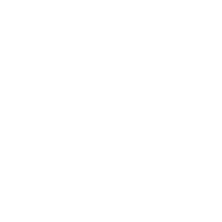 ESG Services