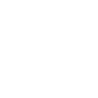 ESG Services