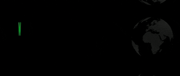 关于ESG，我们问了DeepSeek几个问题