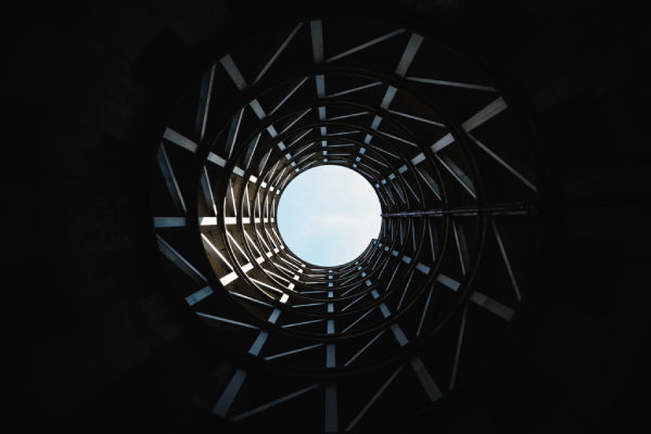 ESG Services